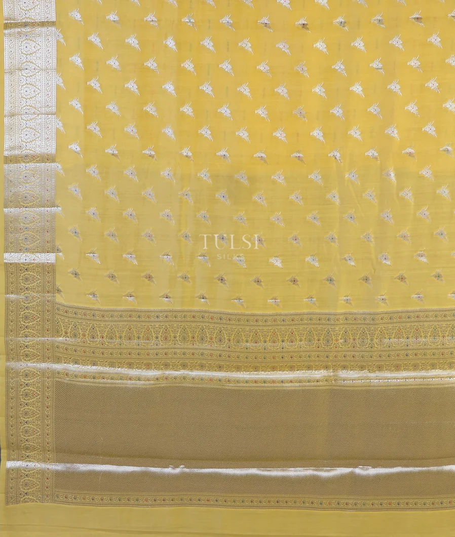 yellow-chaniya-silk-saree-t689479-t689479-d