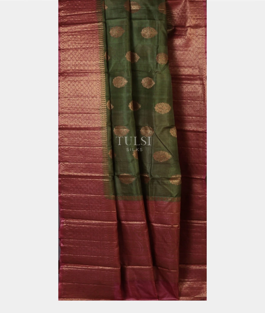 green-chaniya-silk-saree-t693230-t693230-b