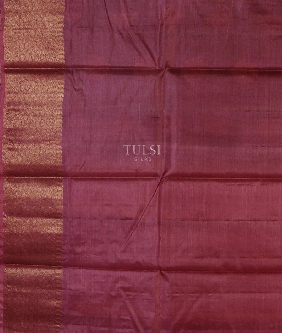 green-chaniya-silk-saree-t693230-t693230-c