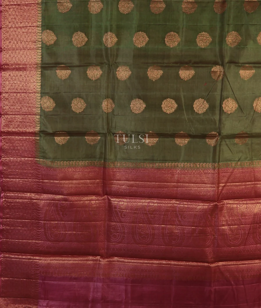 green-chaniya-silk-saree-t693230-t693230-d
