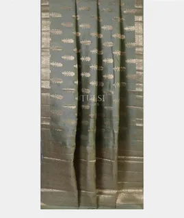 greenish-grey-chaniya-silk-saree-t679566-t679566-b