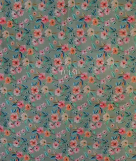 greenish-grey-chaniya-silk-saree-t679566-t679566-c
