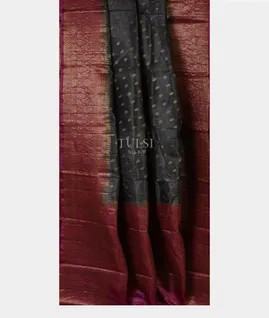 bluish-grey-chaniya-silk-saree-t693221-t693221-b