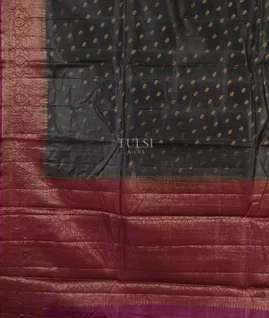 bluish-grey-chaniya-silk-saree-t693221-t693221-d