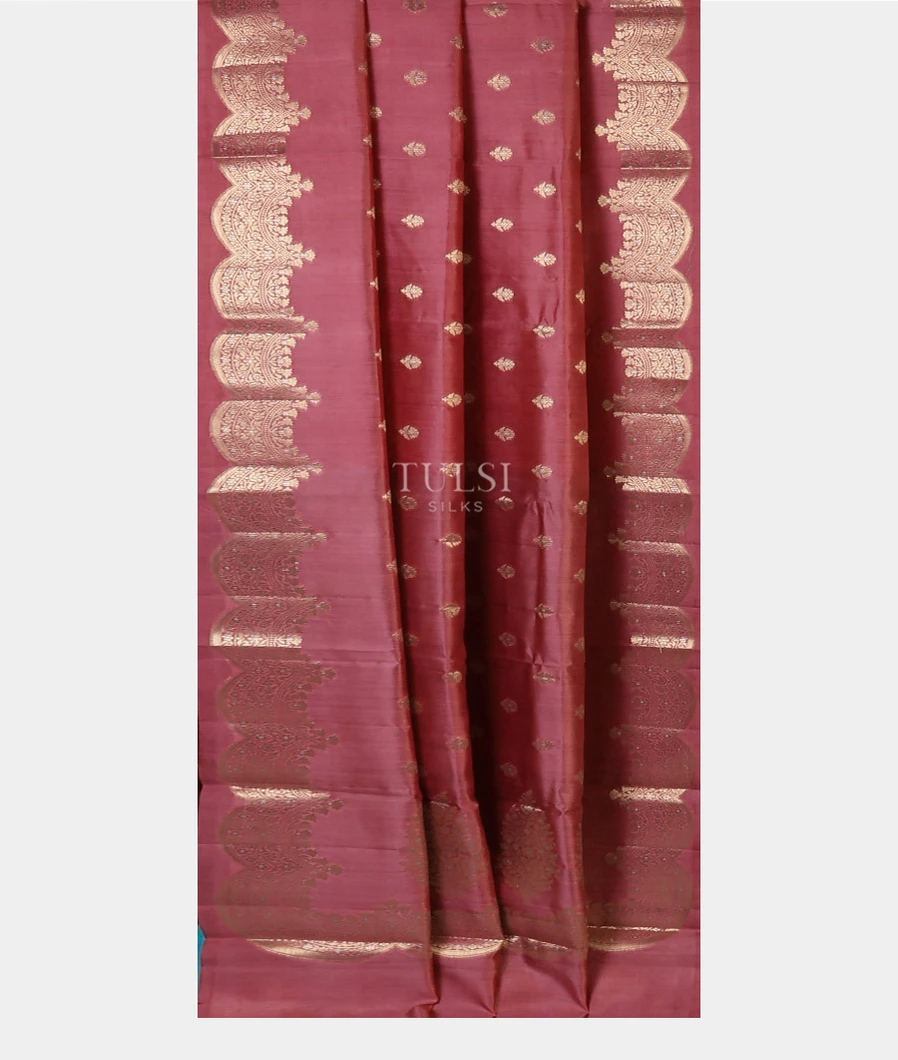 pink-chaniya-silk-saree-t689488-t689488-b