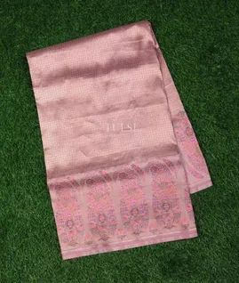 peach-banaras-tissue-silk-saree-t654673-t654673-a