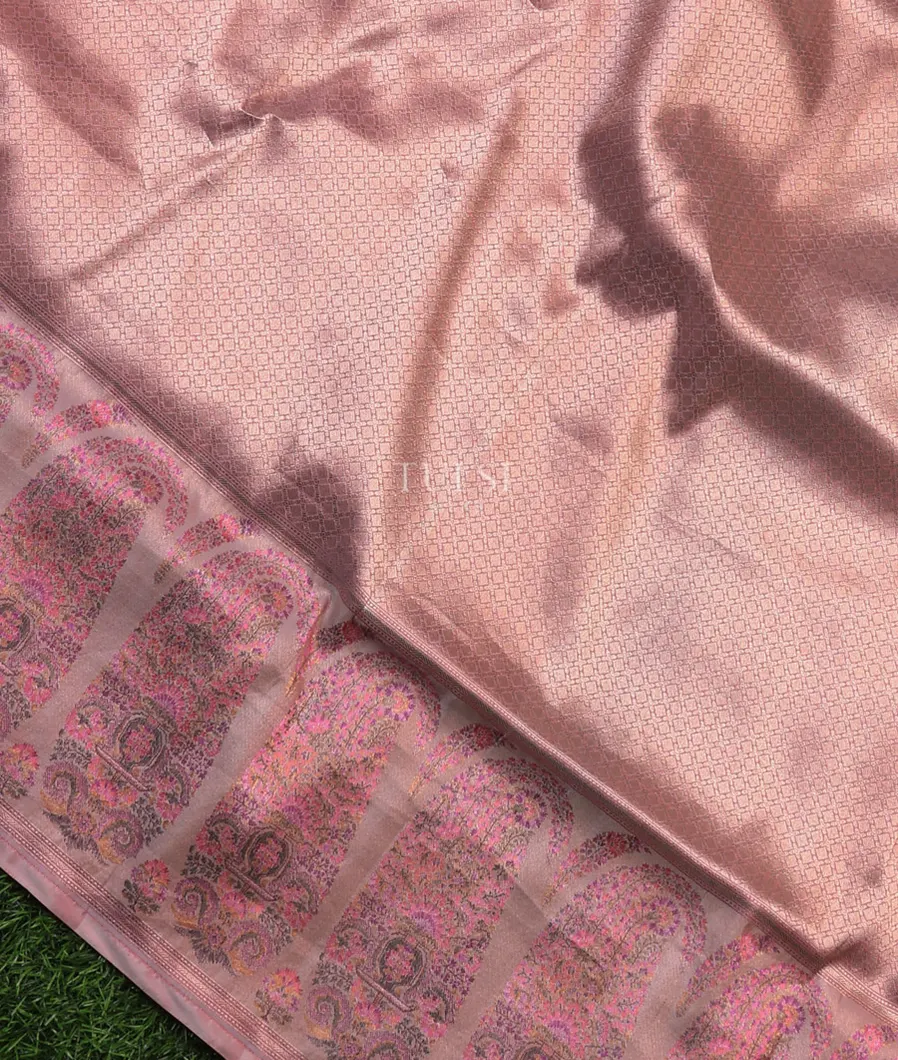 peach-banaras-tissue-silk-saree-t654673-t654673-b