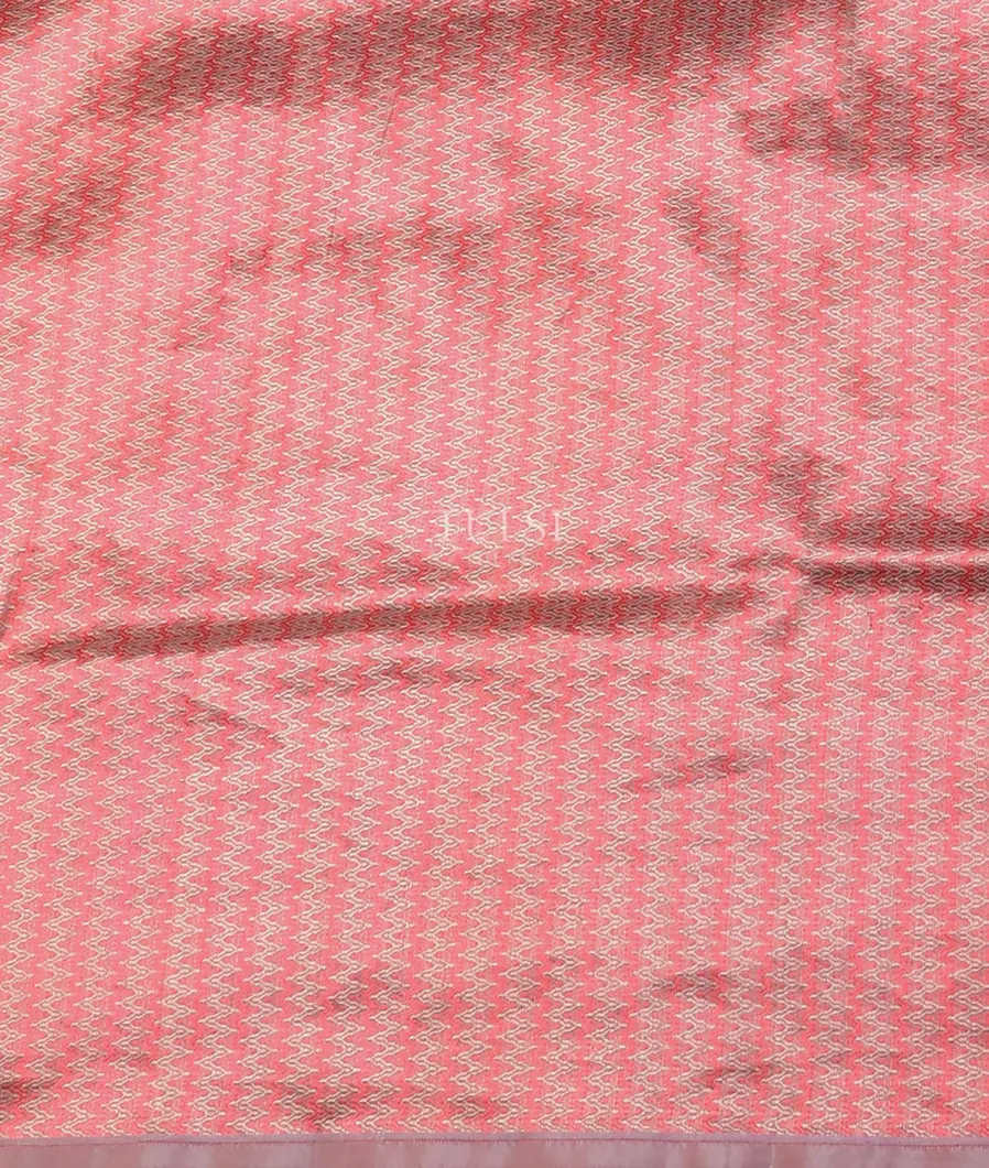 peach-banaras-tissue-silk-saree-t654673-t654673-c