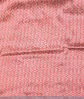 peach-banaras-tissue-silk-saree-t654673-t654673-c