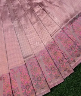 peach-banaras-tissue-silk-saree-t654673-t654673-d