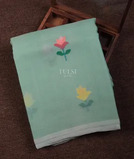 blue-muslin-saree-t689833-t689833-a