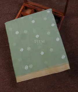 light-green-muslin-saree-t618042-t618042-a