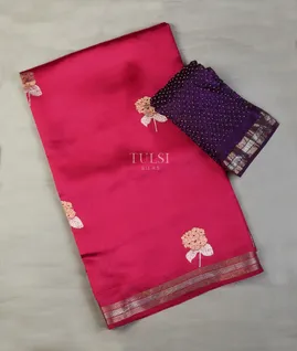 rani-pink-banaras-silk-saree-t694292-t694292-a