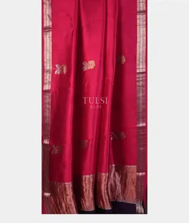 rani-pink-banaras-silk-saree-t694292-t694292-b