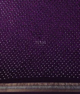 rani-pink-banaras-silk-saree-t694292-t694292-c