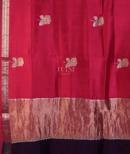 rani-pink-banaras-silk-saree-t694292-t694292-d