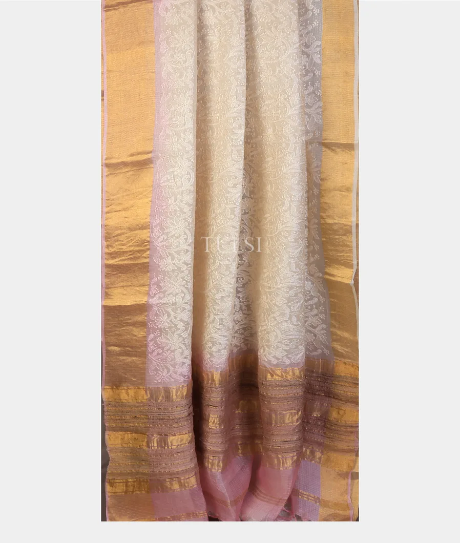 white-silk-kota-embroidery-saree-t700389-t700389-b