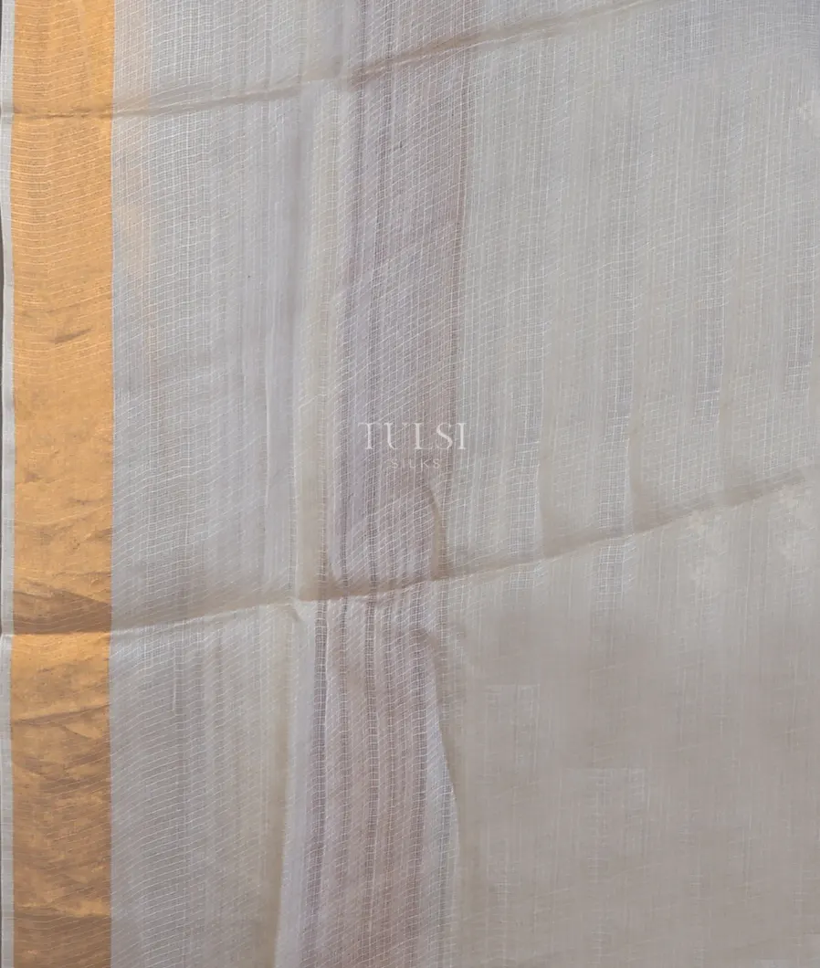 white-silk-kota-embroidery-saree-t700389-t700389-c