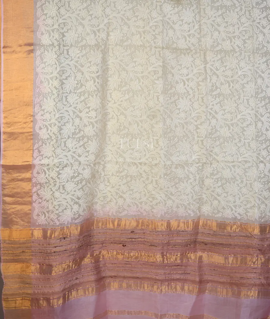 white-silk-kota-embroidery-saree-t700389-t700389-d