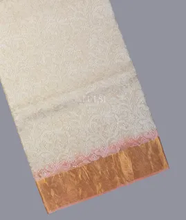 white-silk-kota-embroidery-saree-t700387-t700387-a