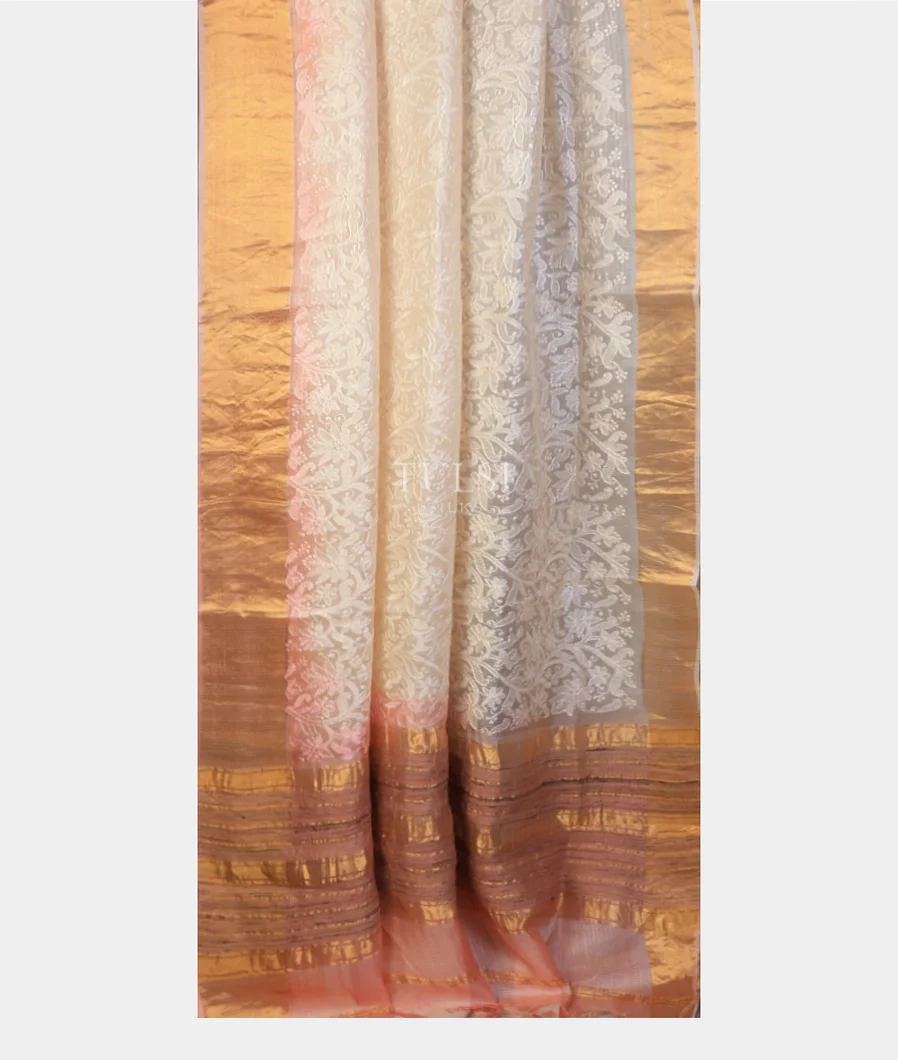 white-silk-kota-embroidery-saree-t700387-t700387-b