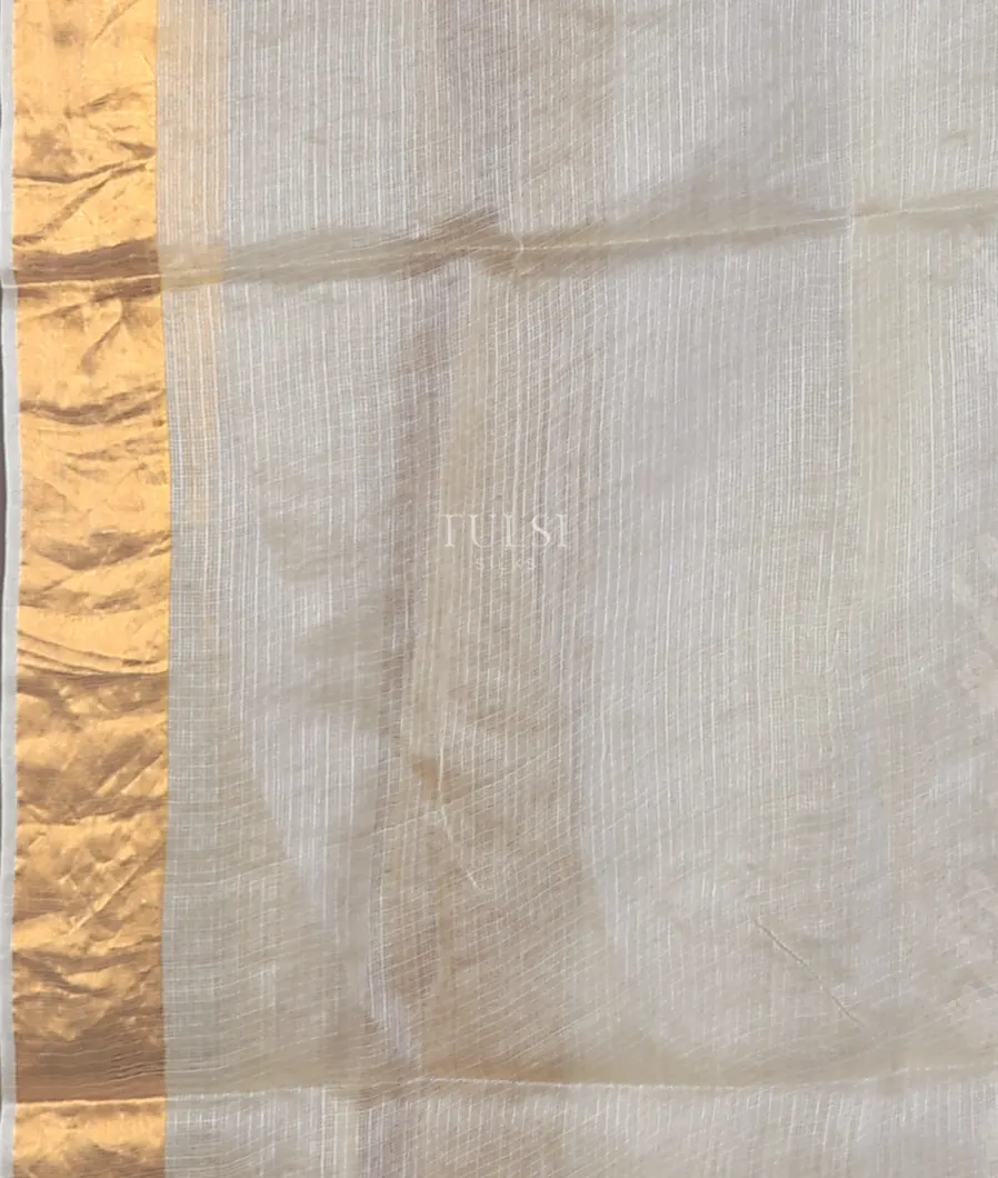 white-silk-kota-embroidery-saree-t700387-t700387-c