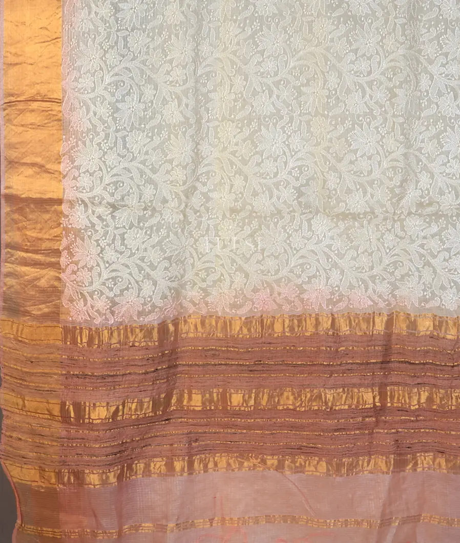 white-silk-kota-embroidery-saree-t700387-t700387-d