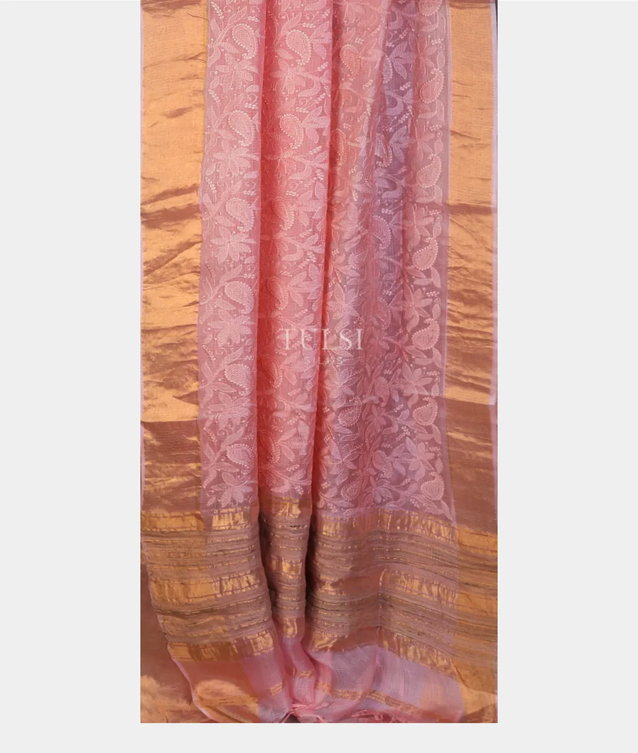 pink-silk-kota-embroidery-saree-t700386-t700386-b