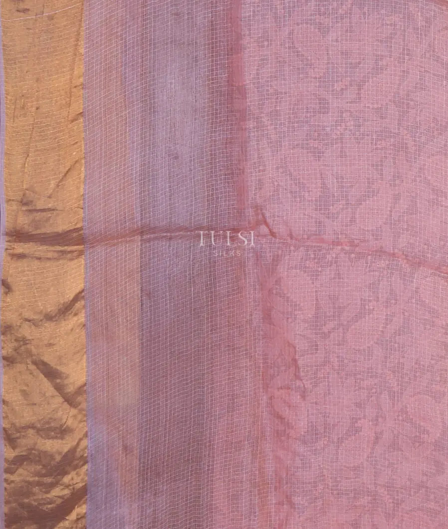 pink-silk-kota-embroidery-saree-t700386-t700386-c