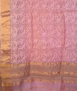 pink-silk-kota-embroidery-saree-t700386-t700386-d