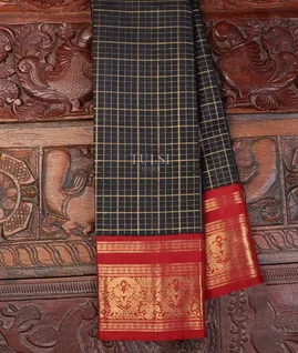 black-kanjivaram-silk-saree-t507316-t507316-a