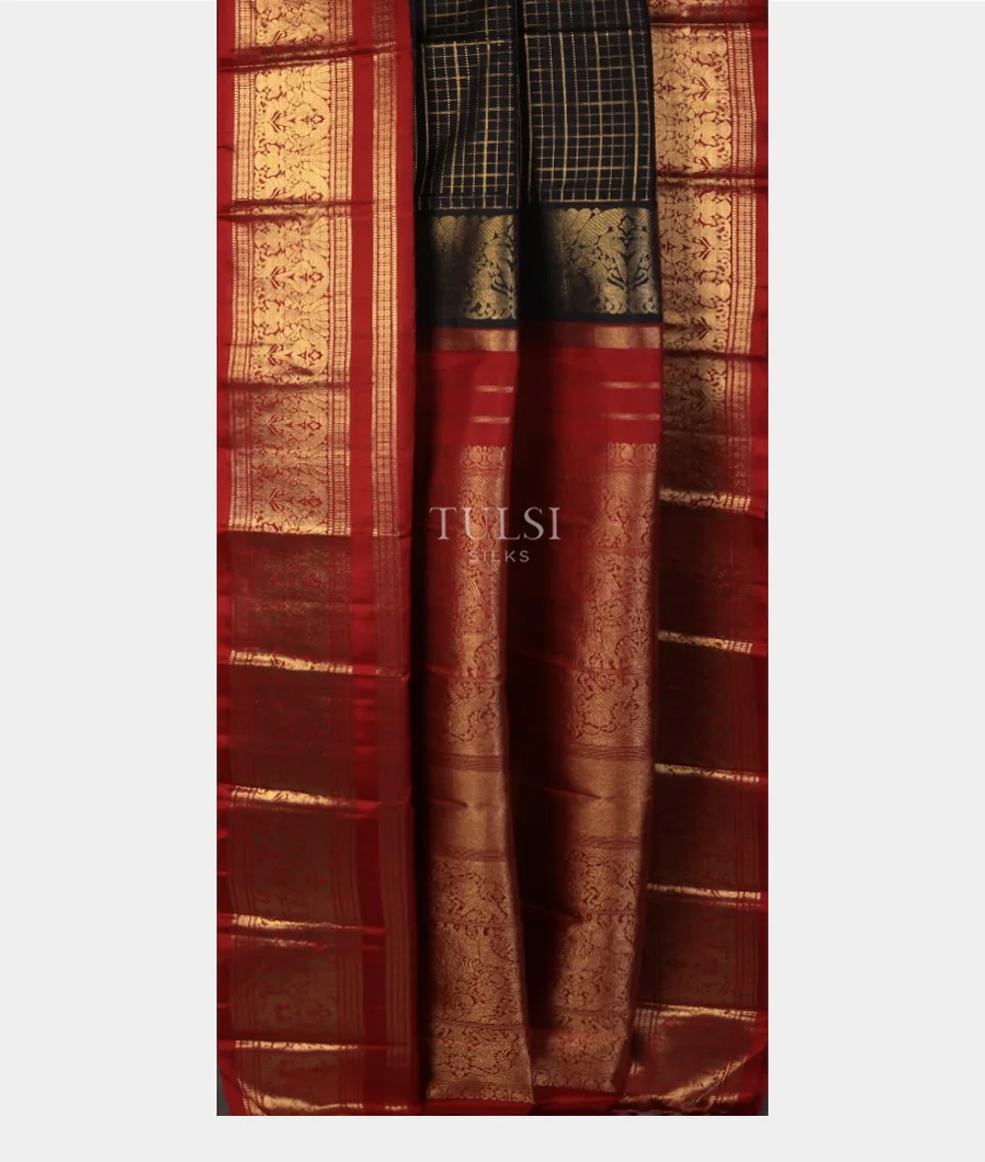 black-kanjivaram-silk-saree-t507316-t507316-b