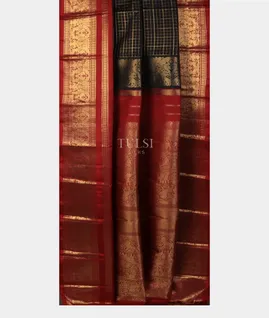 black-kanjivaram-silk-saree-t507316-t507316-b