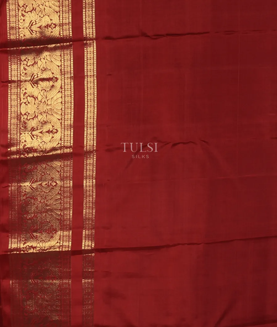 black-kanjivaram-silk-saree-t507316-t507316-c