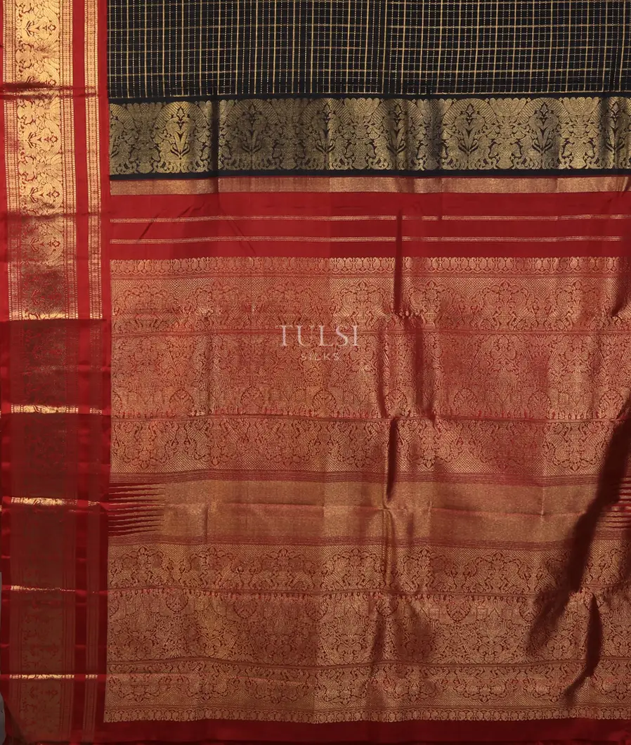 black-kanjivaram-silk-saree-t507316-t507316-d