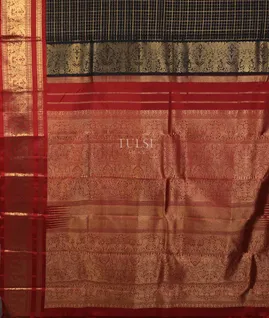 black-kanjivaram-silk-saree-t507316-t507316-d