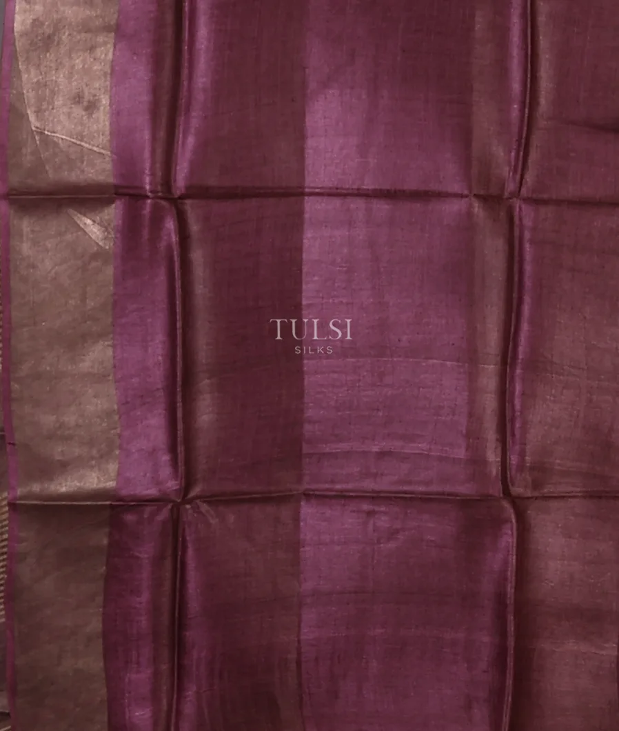 purple-tussar-printed-saree-t697841-t697841-c