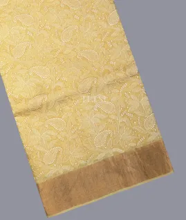 yellow-silk-kota-embroidery-saree-t700384-t700384-a
