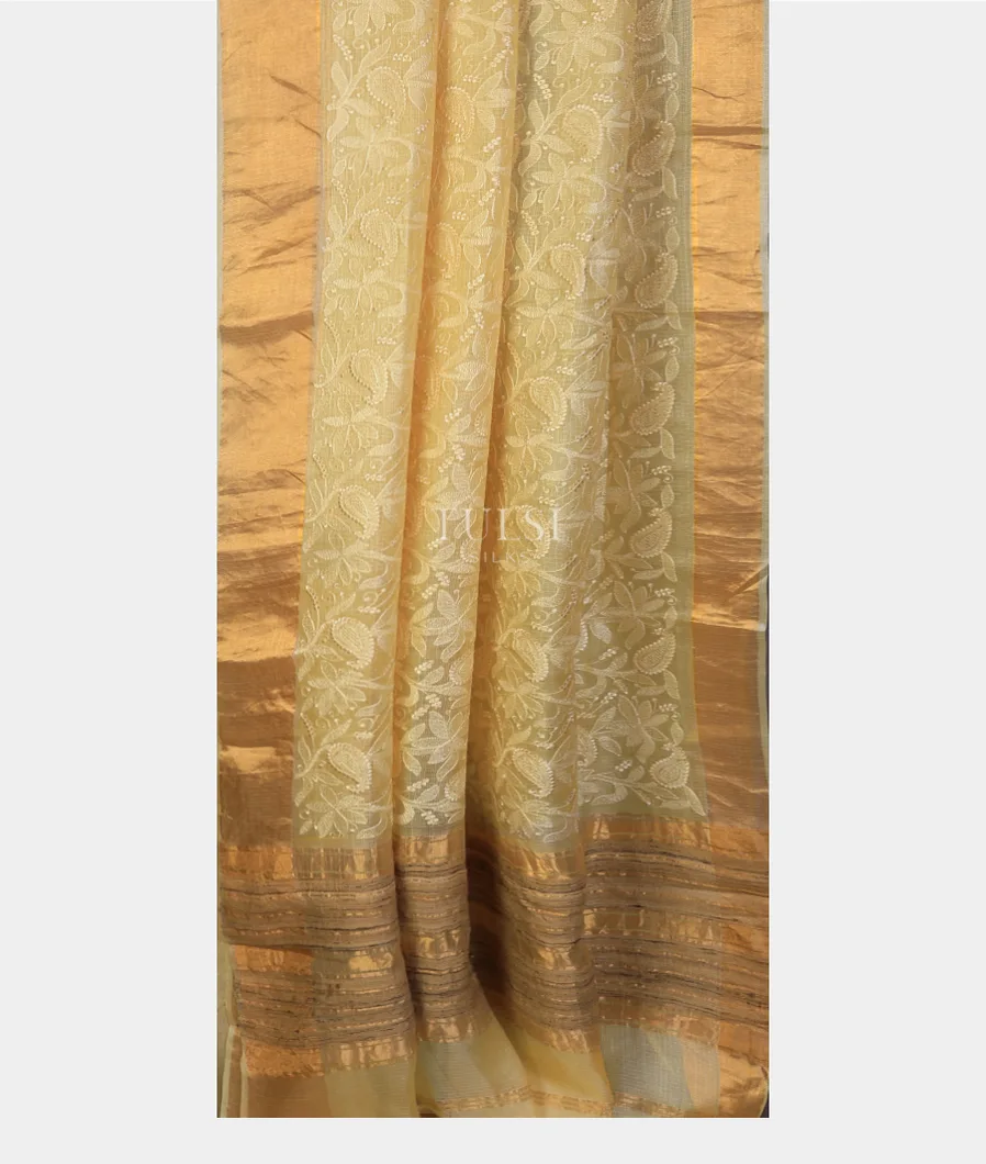 yellow-silk-kota-embroidery-saree-t700384-t700384-b