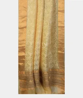 yellow-silk-kota-embroidery-saree-t700384-t700384-b