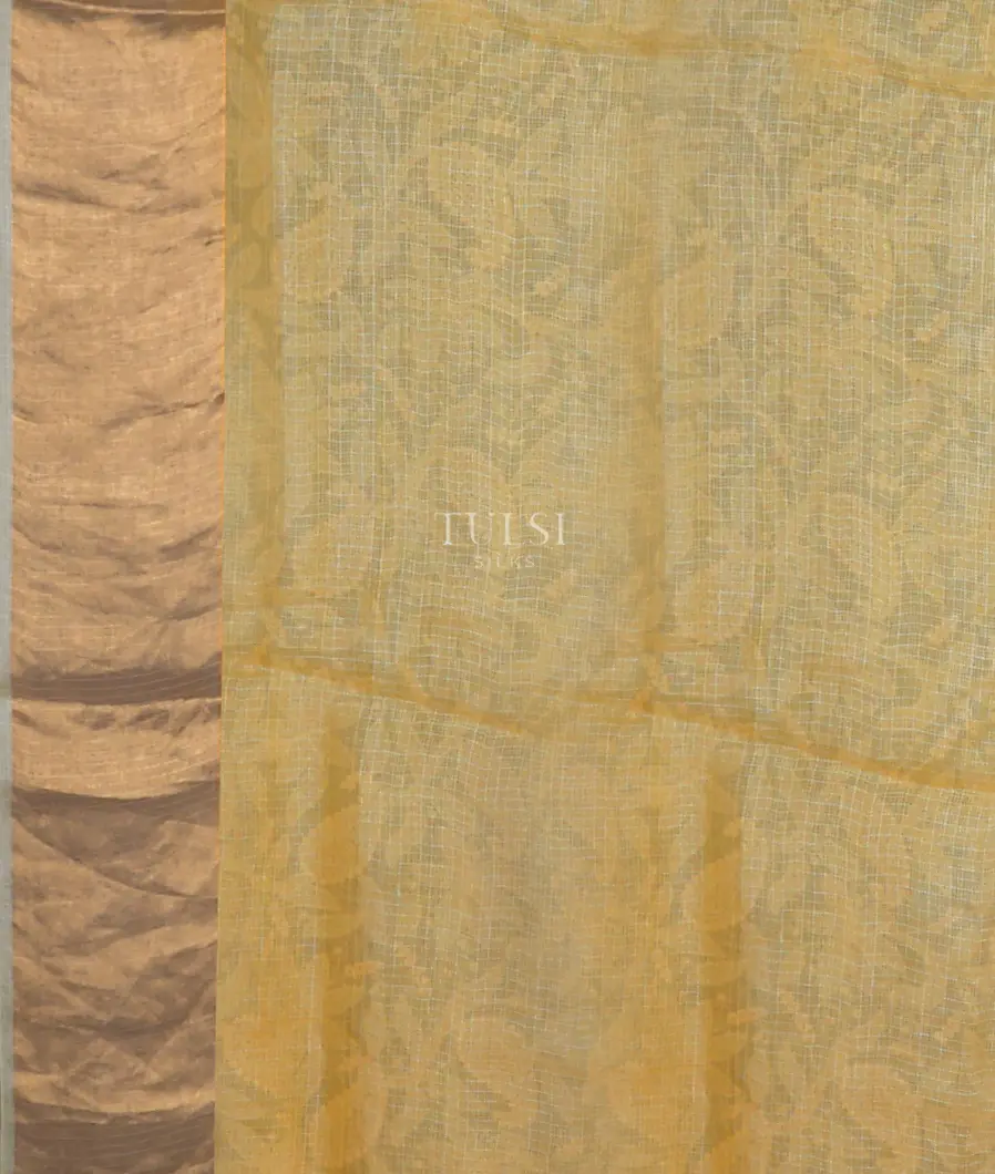 yellow-silk-kota-embroidery-saree-t700384-t700384-c