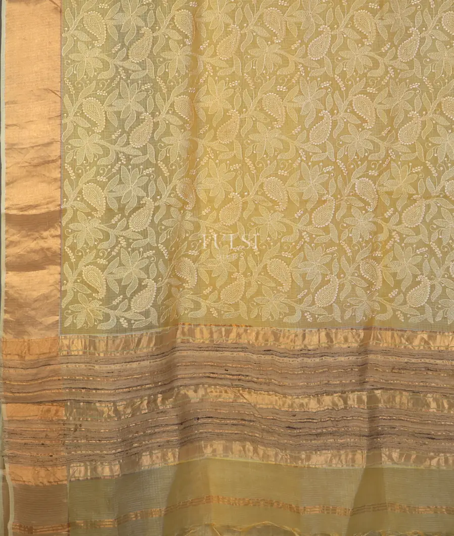 yellow-silk-kota-embroidery-saree-t700384-t700384-d