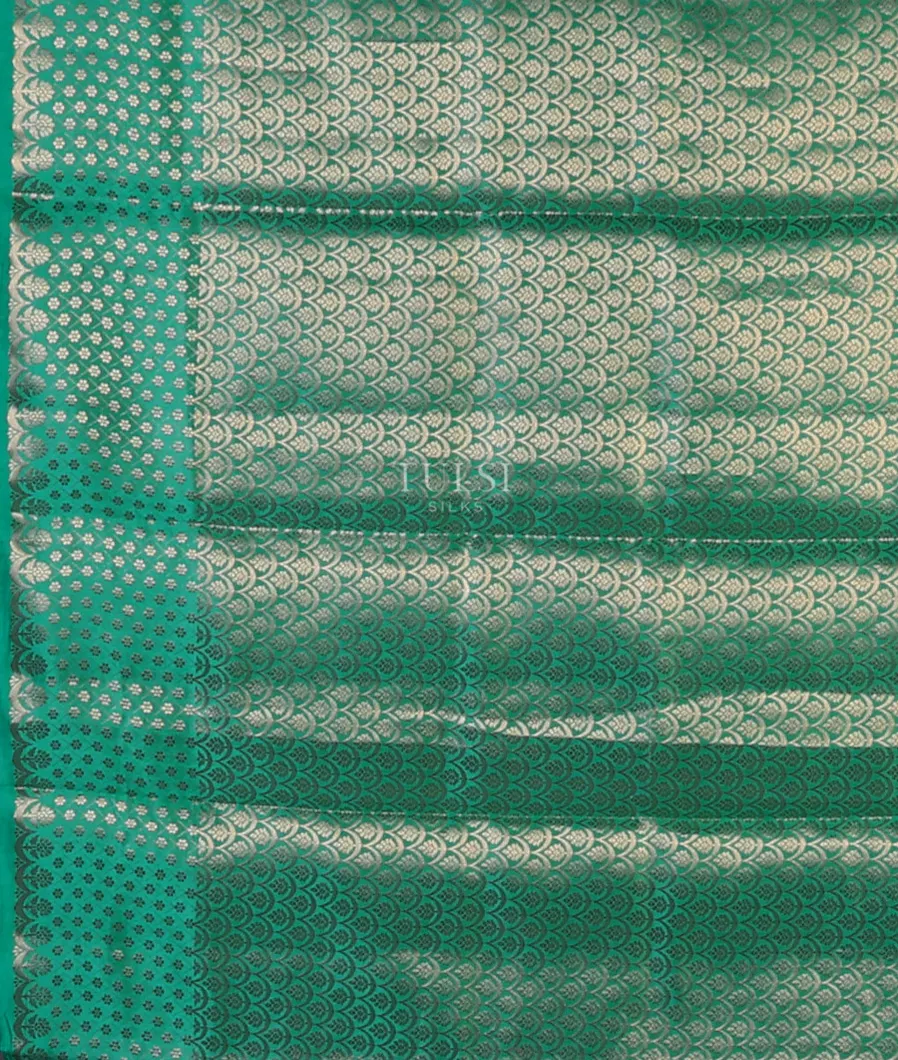 pink-chaniya-silk-saree-t689488-t689488-c