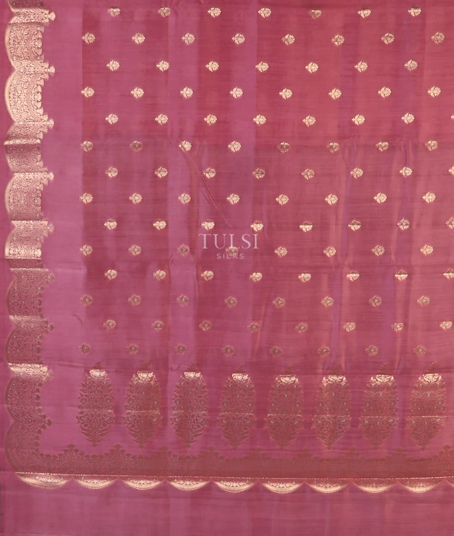 pink-chaniya-silk-saree-t689488-t689488-d