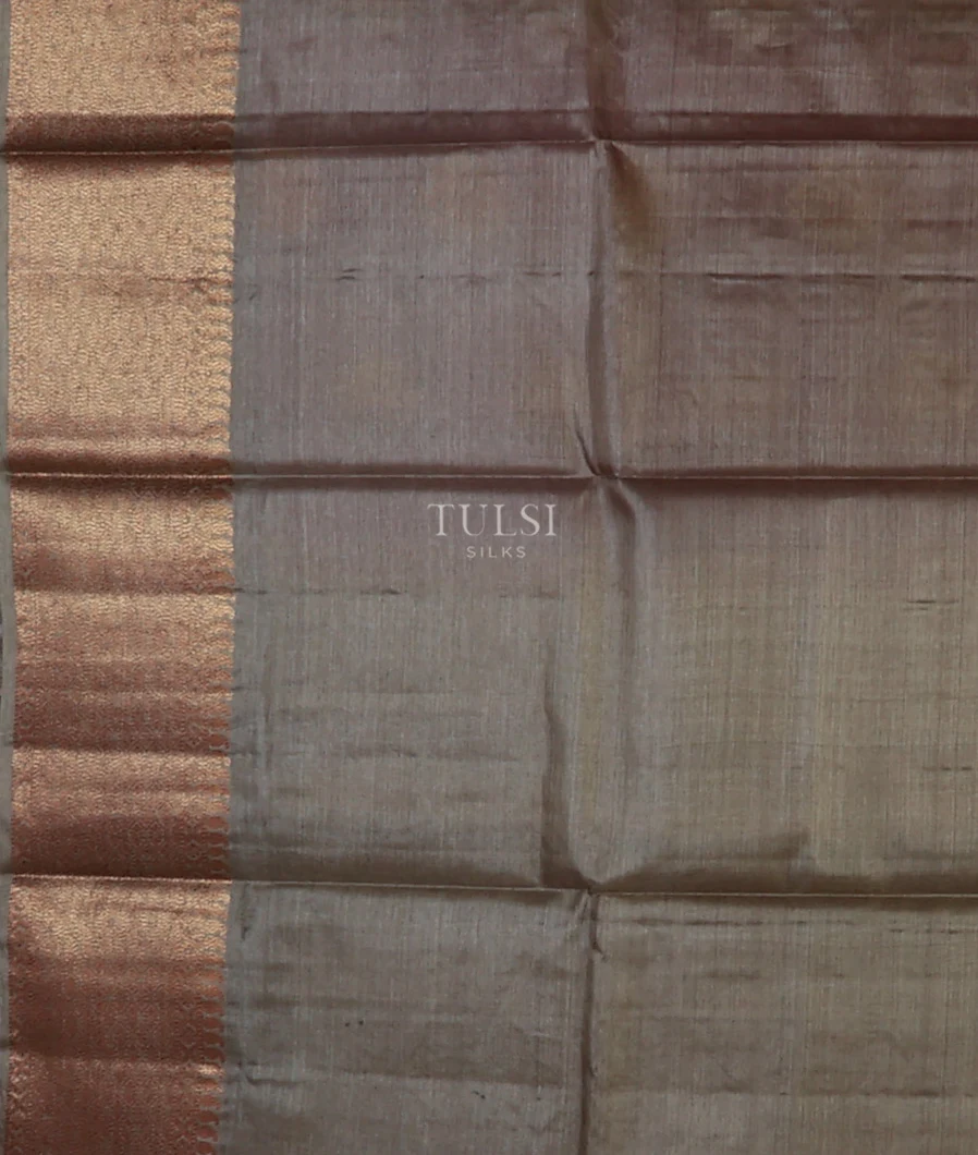 pink-chaniya-silk-saree-t693223-t693223-c