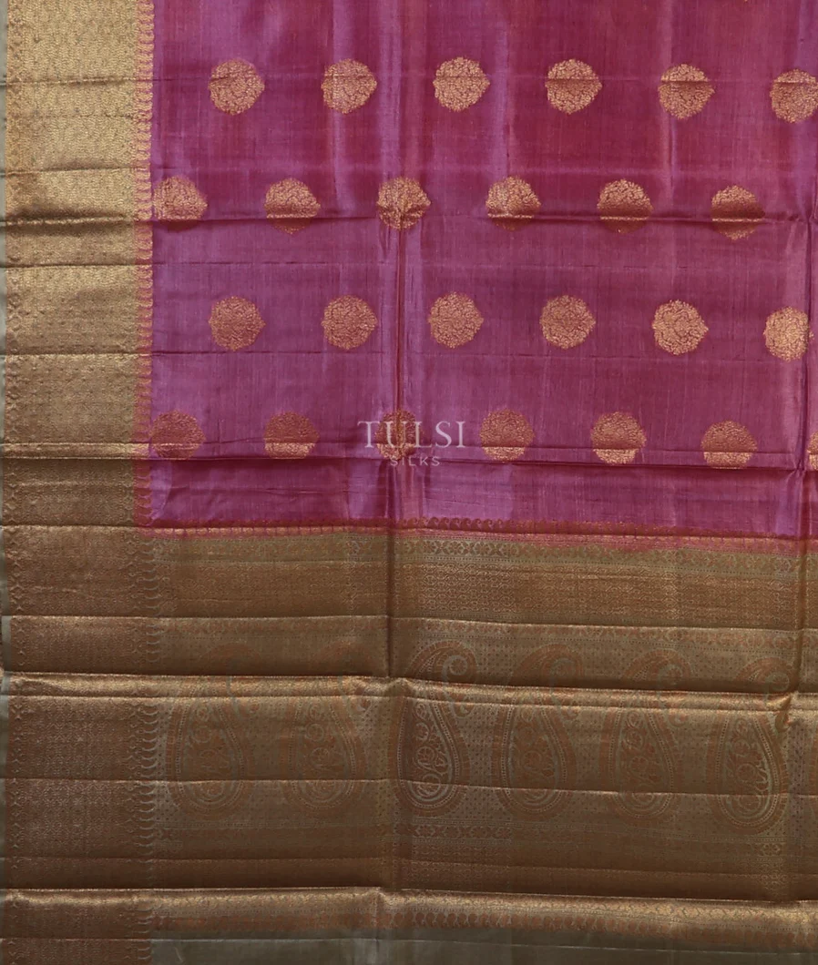 pink-chaniya-silk-saree-t693223-t693223-d