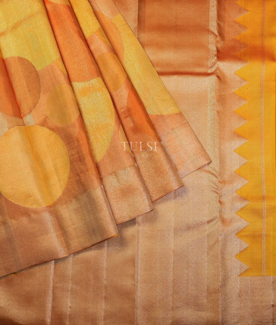 orange-handwoven-kanjivaram-tissue-silk-sareet685343-t685343-b