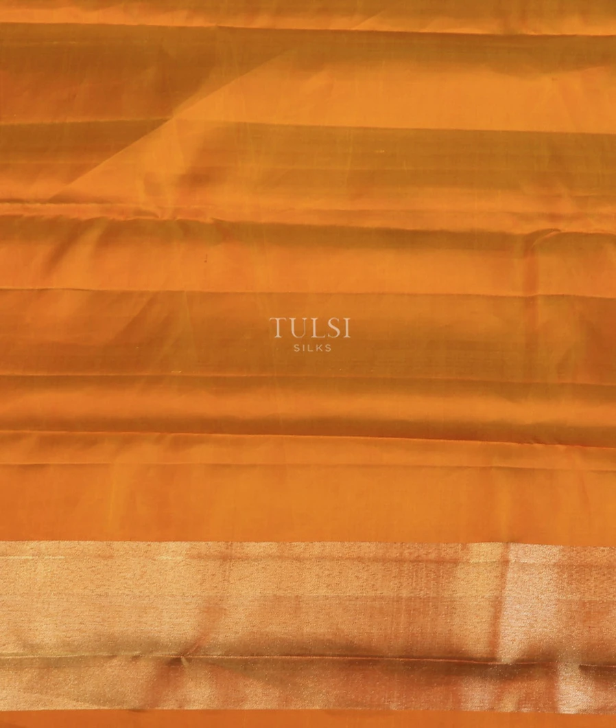orange-handwoven-kanjivaram-tissue-silk-sareet685343-t685343-c