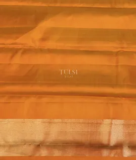 orange-handwoven-kanjivaram-tissue-silk-sareet685343-t685343-c