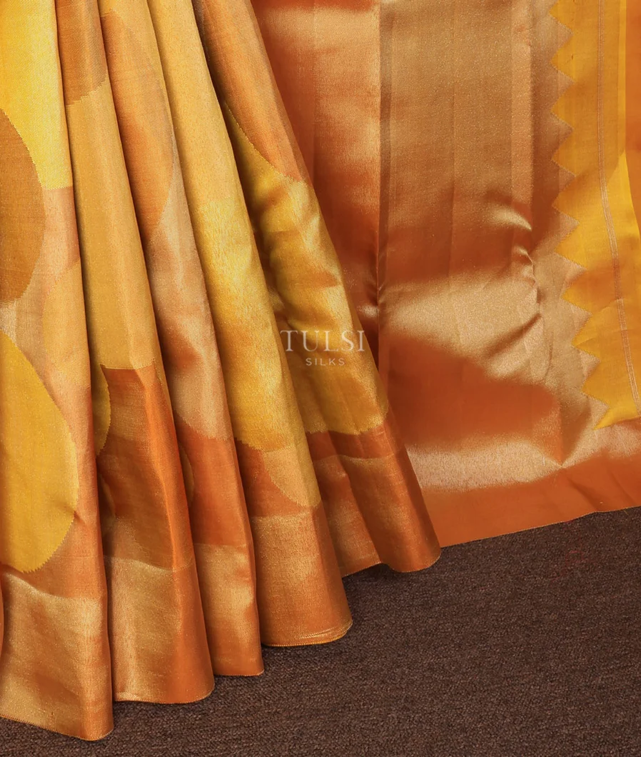 orange-handwoven-kanjivaram-tissue-silk-sareet685343-t685343-d